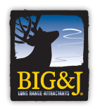 Big & J