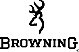 Browning