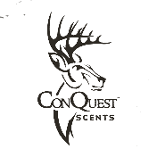 Conquest Scents
