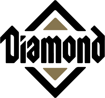 Diamond