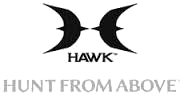 Hawk