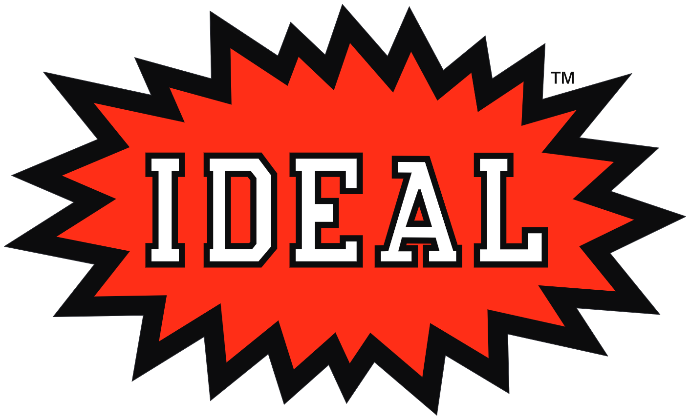 Ideal
