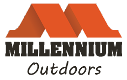 Millennium Outdoors