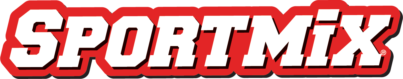 SportMix