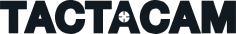 Tactacam