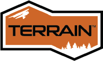 Terrain