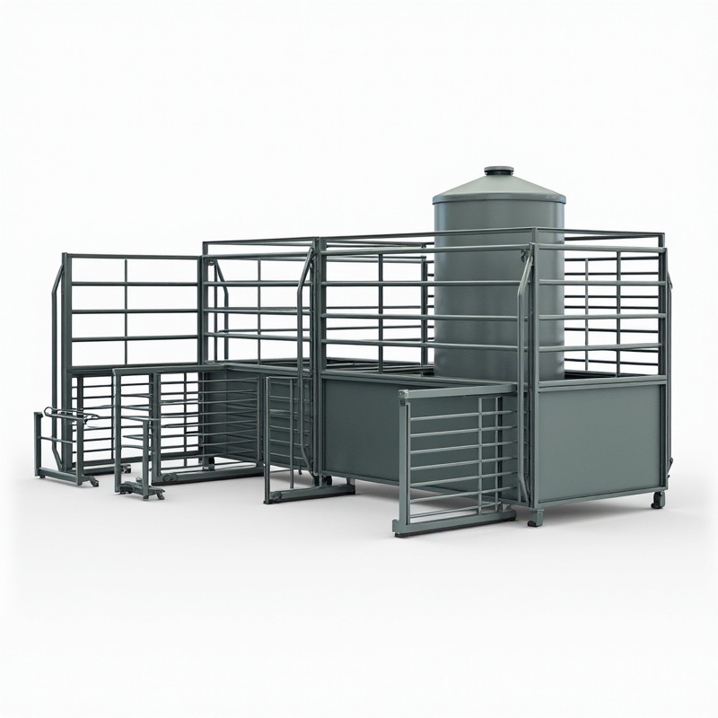 23" x 40" BURLAP BAG