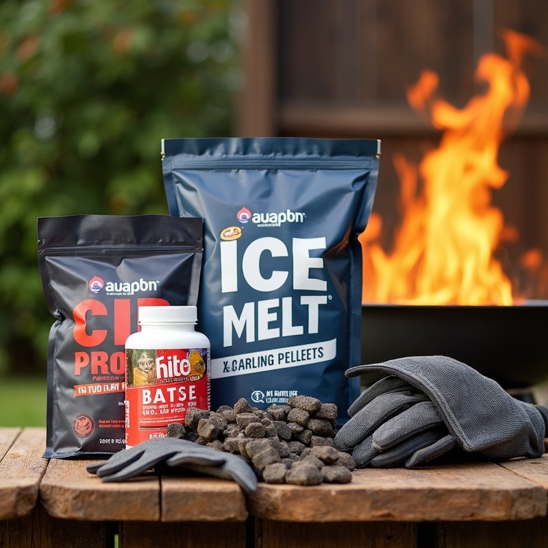 5# FRUITY GUMMY BEARS - 12 FLAVORS